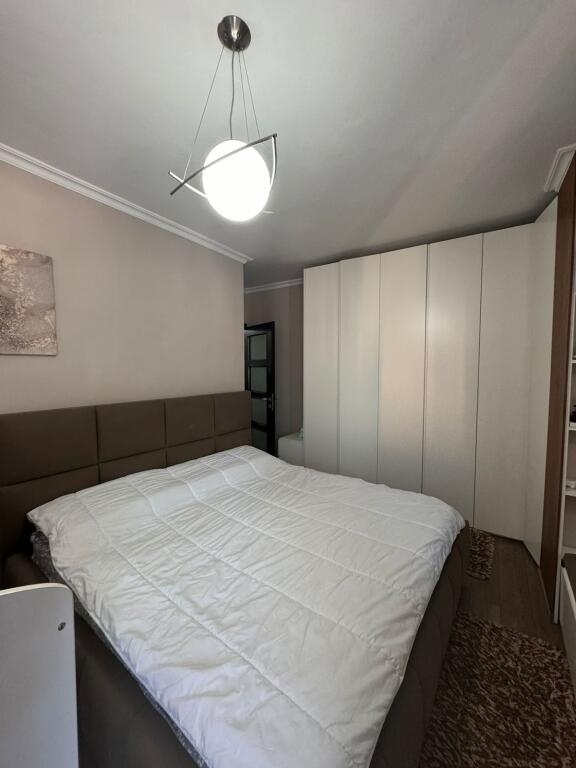 Appartamento 2+1+2 in Vendita a Fresk