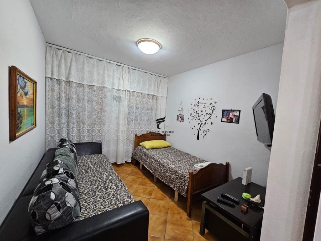 APARTMENT FOR RENT 2+1 MYSLYM SHYRI 500 EURO