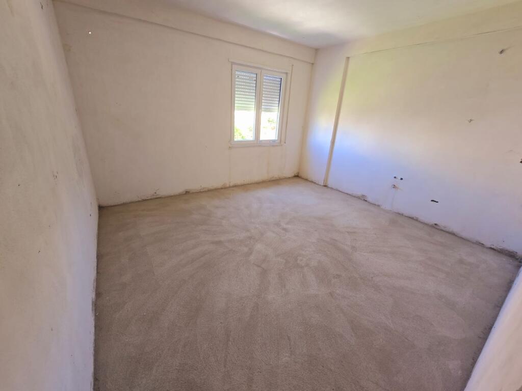 1+1 APARTMENT FOR SALE AT SHKEMBI I KAVAJES