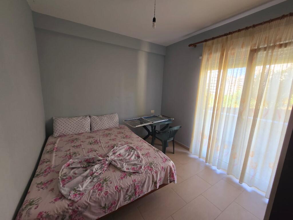 APARTMENT 1+1 FOR SALE AT SHKEMBI I KAVAJES