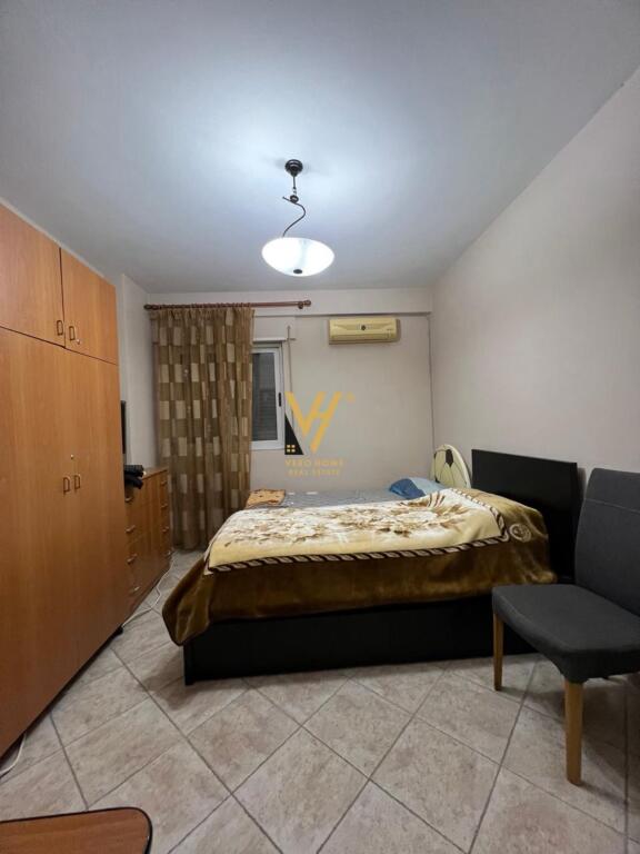 2+1+2 ROOM APARTMENT FOR RENT IN KOMUNA E PARISIT 650 EURO