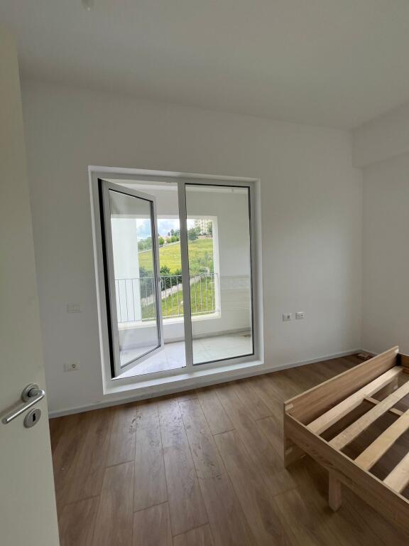 📢 Apartment 2+1 for rent in Ali Demi
