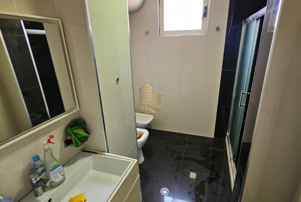 Shitet, Apartament 2+1+Blk, Fresk, 120,000 Euro I diskutueshëm -0692086212