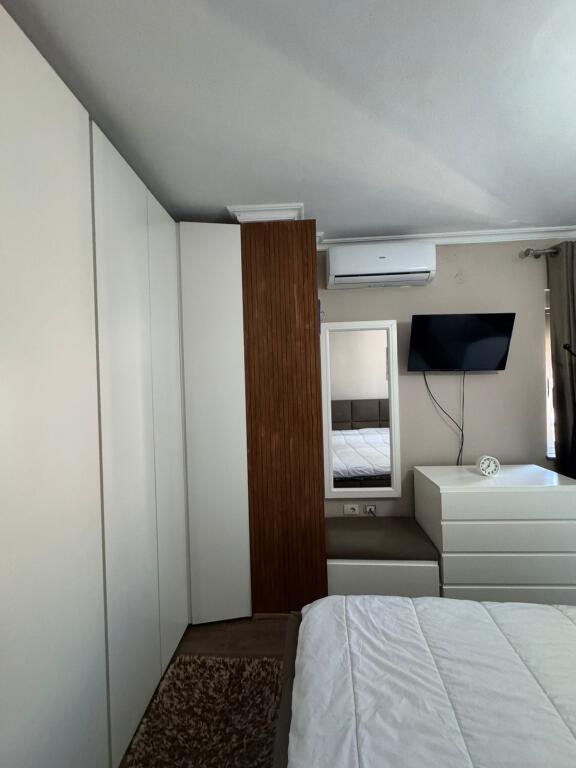 Appartamento 2+1+2 in Vendita a Fresk