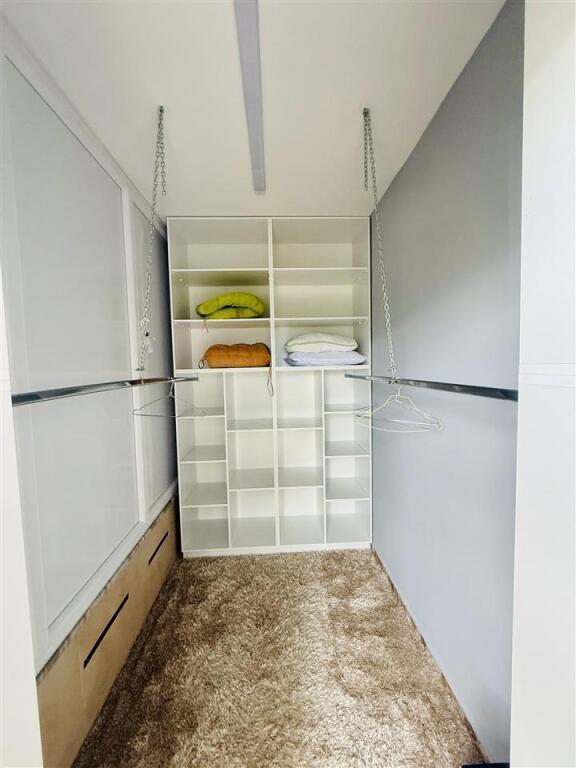 Super apartment with lake view 2+1+2 for rent