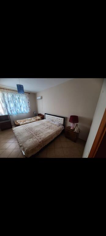 For rent