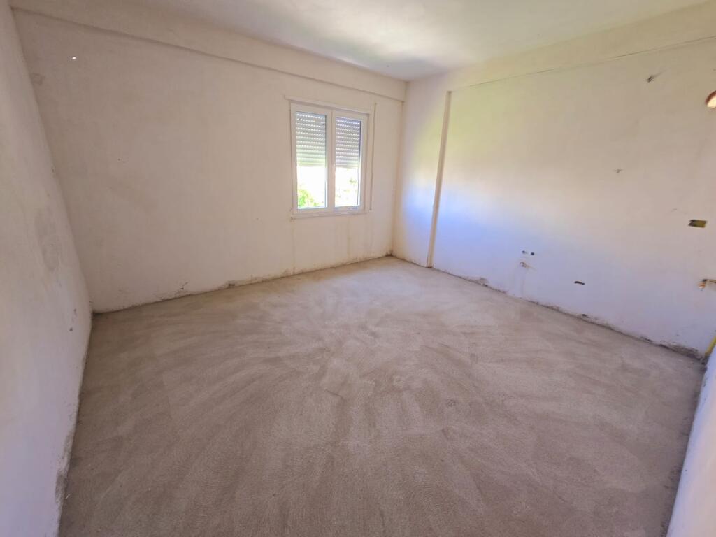 1+1 APARTMENT FOR SALE AT SHKEMBI I KAVAJES