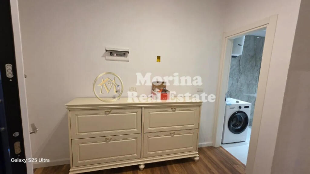 Rent, 2+1 Apartment, Fresku, 450 euros/month 0692040544