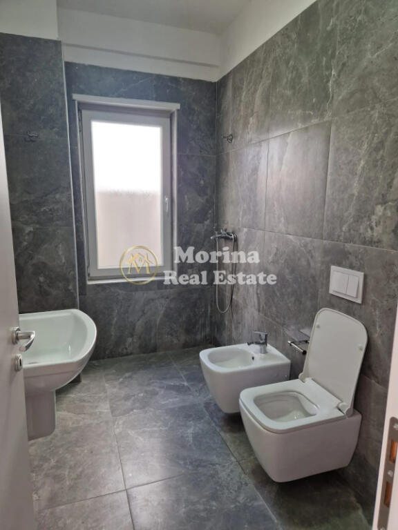 rent apartment 1+1+Balcony, 350 Euro/Month
