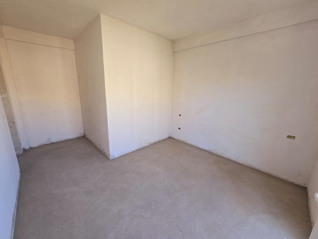1+1 APARTMENT FOR SALE AT SHKEMBI I KAVAJES