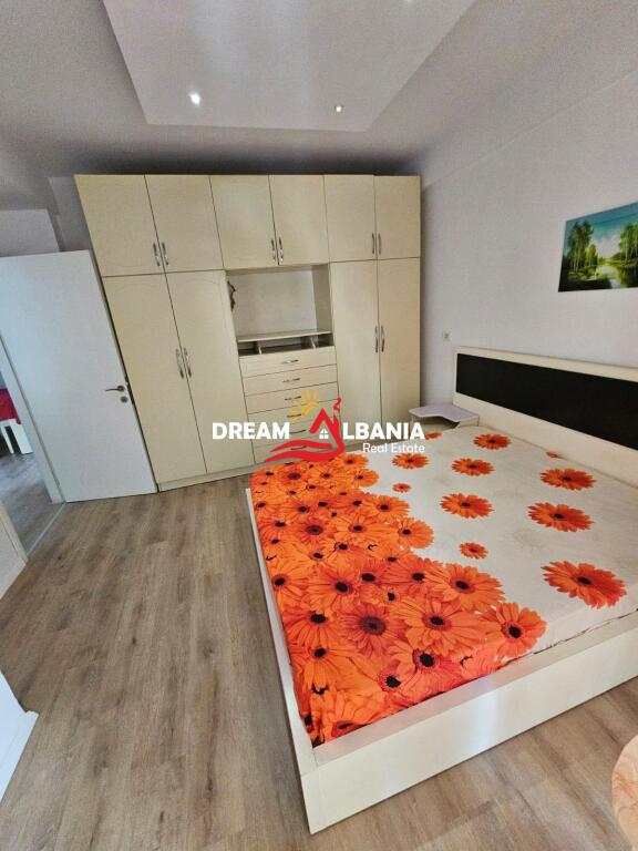 2+1 apartment for sale in Fresk - In a New Building - Ready for Living - (ID 41211972)