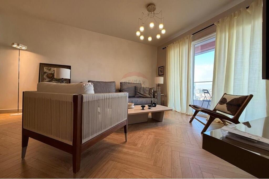 Apartament per Shitje