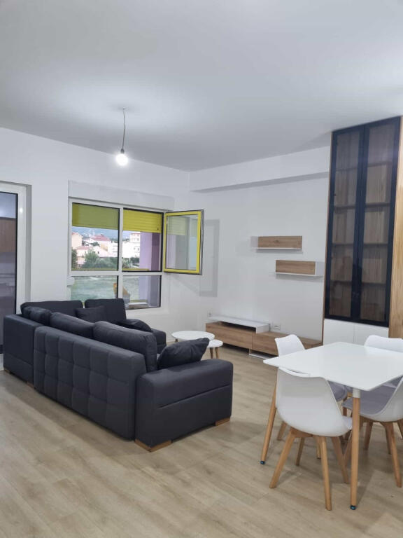 Appartamento in Affitto 2+1 ad Ali Dem (ID B2201322) Tirana
