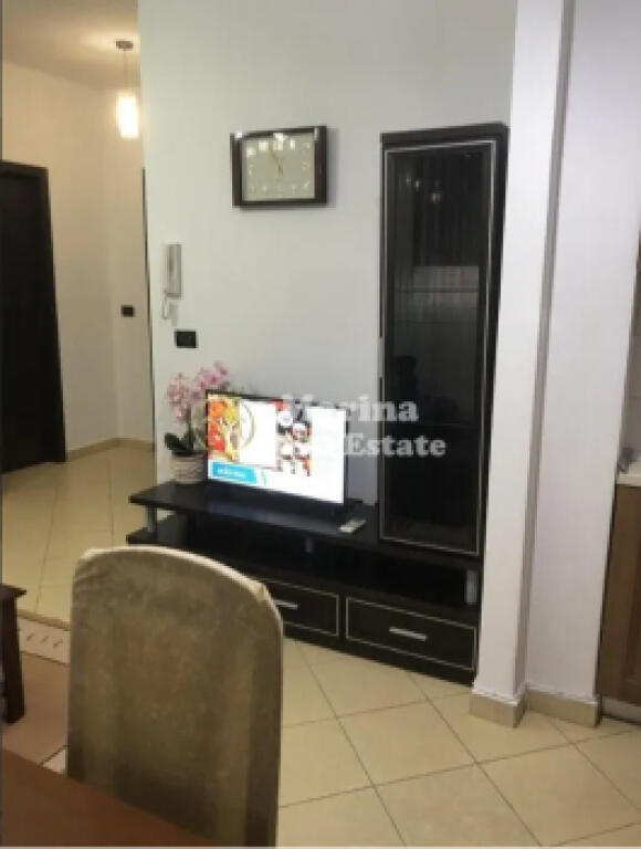 Rent, 1+1 Apartment, Xhanfize Keko, 420 euros/month