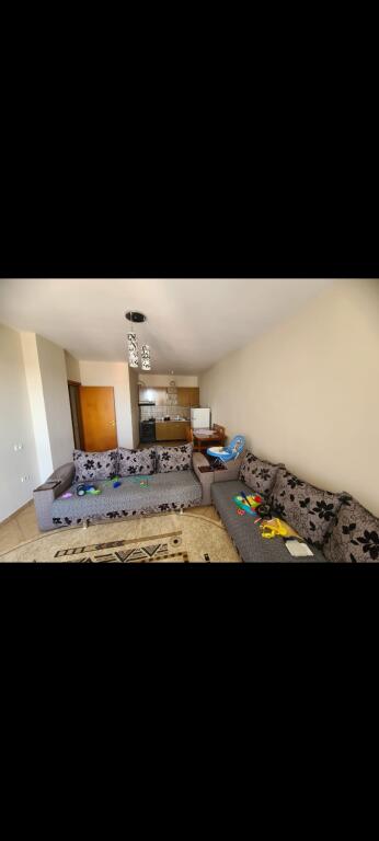 For rent