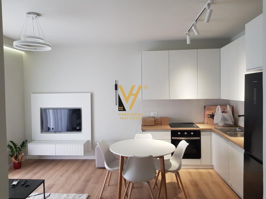 2+1+2 APARTMENT FOR RENT IN KODRA E DIELLIT 750 EURO
