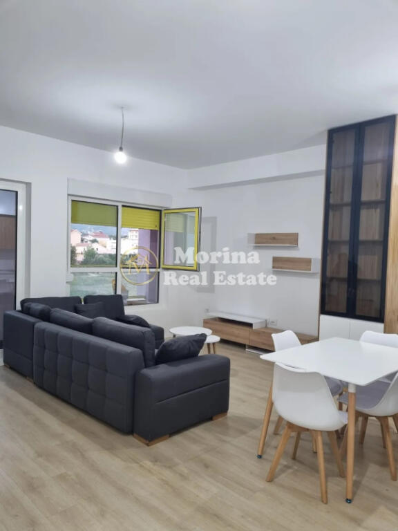 Affitto, Appartamento 2+1, Ali Demi/Mangalem21, 600 euro/mese