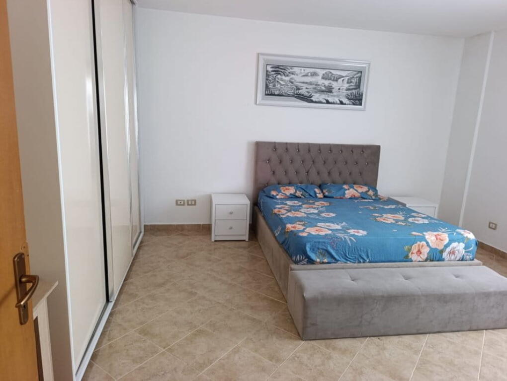 Apartment for Rent 2+1 in Fresk (ID B2201320) Tirana