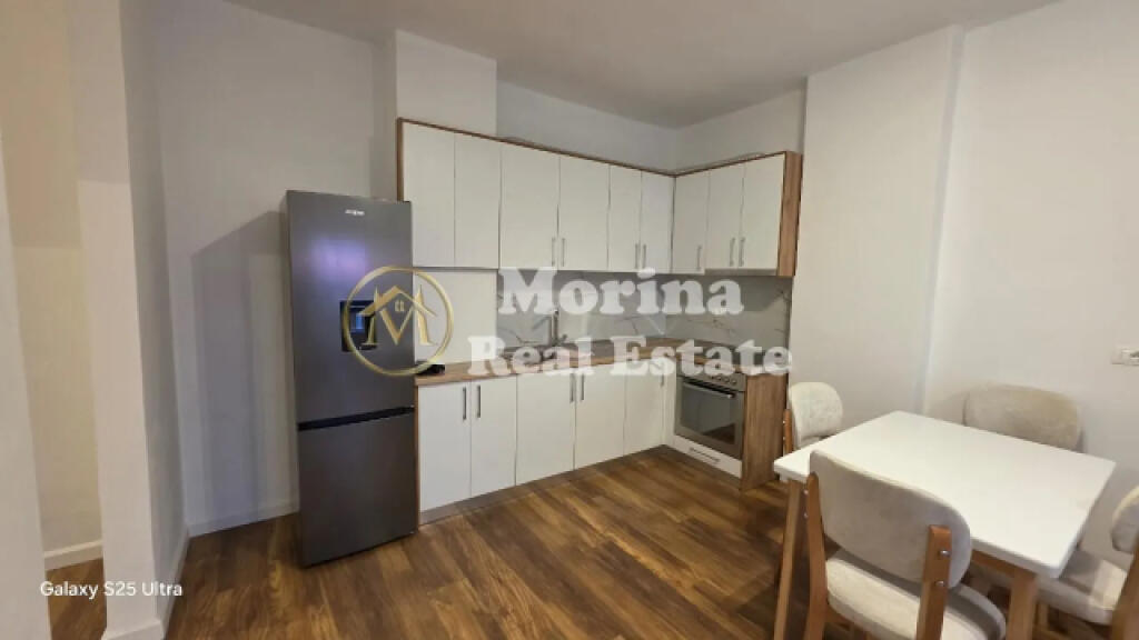Rent, 1+1 Apartment, Fresku, 400 euros/month 0692040544