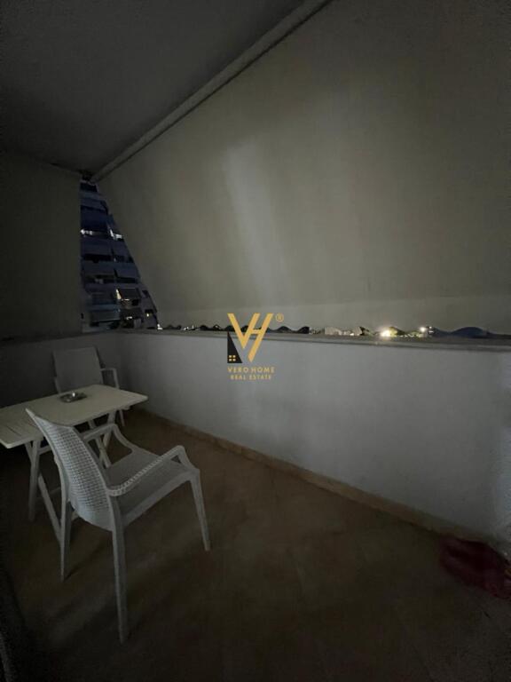 2+1+2 ROOM APARTMENT FOR RENT IN KOMUNA E PARISIT 650 EURO