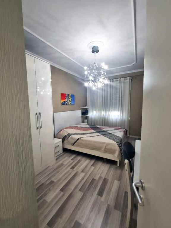 ‼Super Apartment for Sale 2+1+balcony 180,000 📍 Electric Market, Grand Complex
