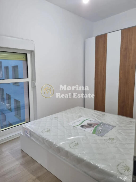 Affitto, Appartamento 2+1, Ali Demi/Mangalem21, 600 euro/mese