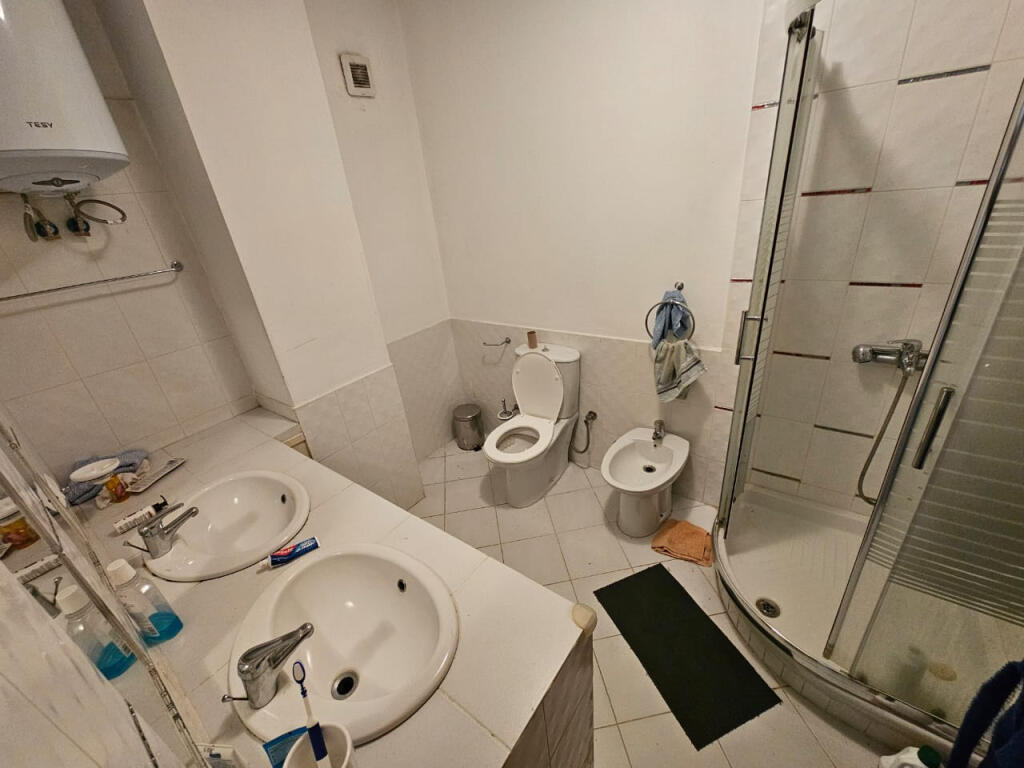 Apartment for Rent 3+1+2 Kavaja Street (ID B230153) Tirana.