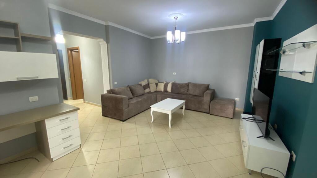 Apartment - For Rent - former Electric Market