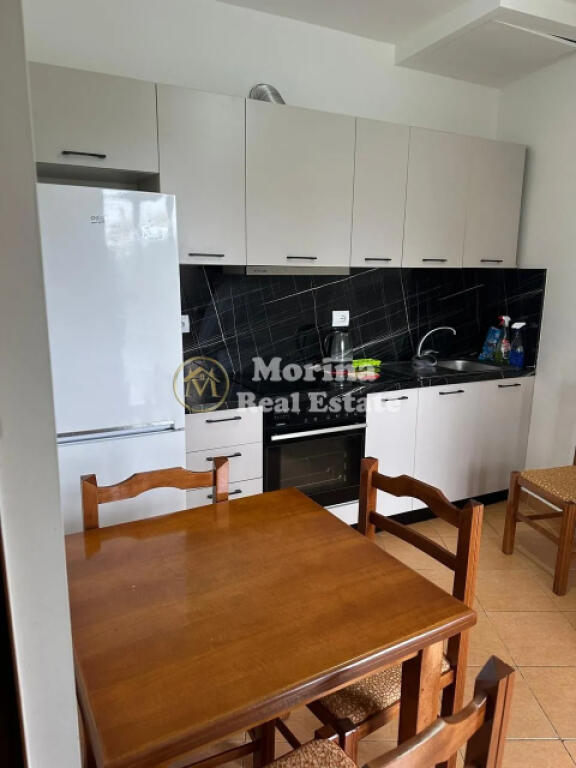  Qera, Apartament 1+1,  Allias, 300 Euro/muaj  0694050129