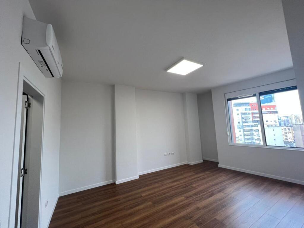 Apartment - For Rent 2+1 - Kavaja Street