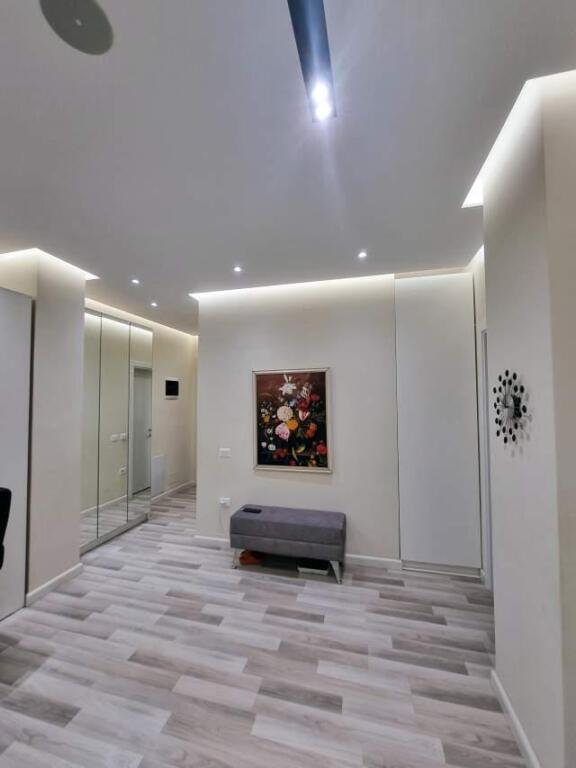 ‼Super Apartment for Sale 2+1+balcony 180,000 📍 Electric Market, Grand Complex