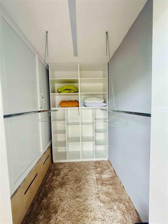 Appartamento in affitto 2+1+2 presso il Lago Asciutto (ID B2201323) Tirana