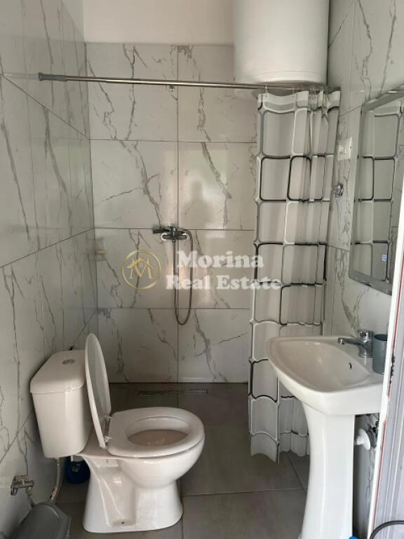  Qera, Apartament 1+1,  Allias, 300 Euro/muaj  0694050129