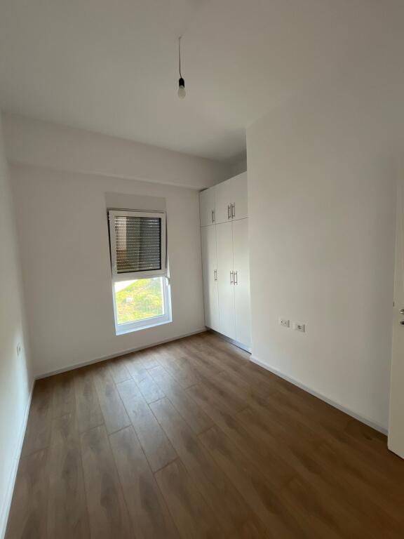 📢 Apartment 2+1 for rent in Ali Demi