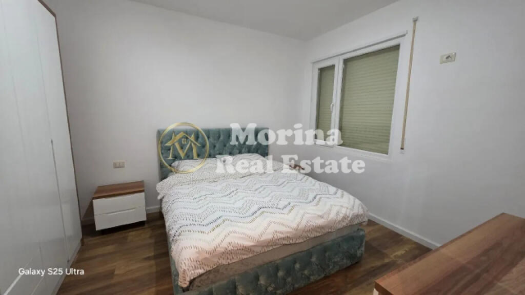 Rent, 2+1 Apartment, Fresku, 450 euros/month 0692040544