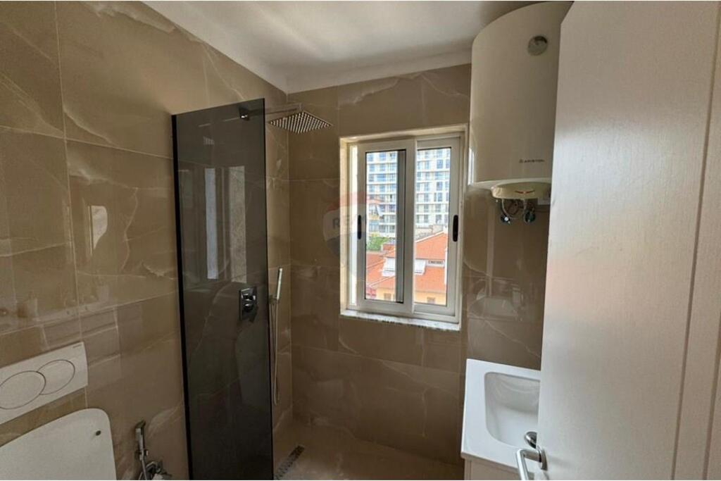 1+1 apartment for rent