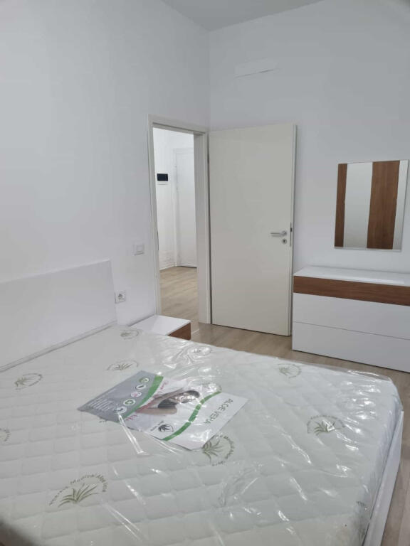 Appartamento in Affitto 2+1 ad Ali Dem (ID B2201322) Tirana