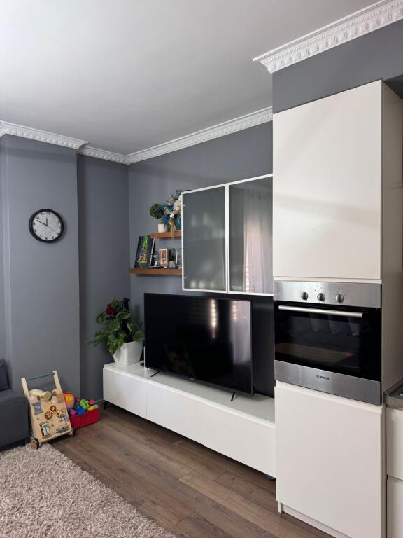 Appartamento 2+1+2 in Vendita a Fresk