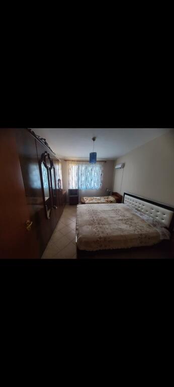 For rent