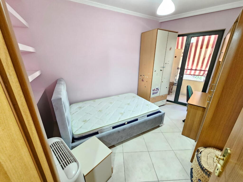 Apartment for Rent 3+1+2 Kavaja Street (ID B230153) Tirana.