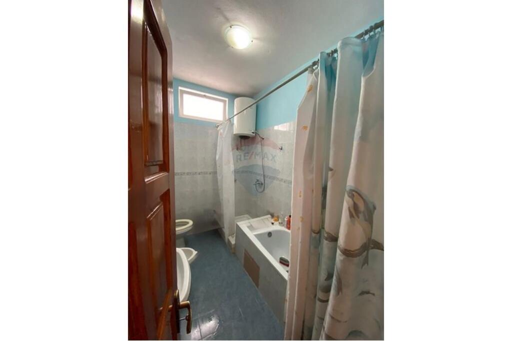 Apartment for RENT 2+1+2 Elbasan Street