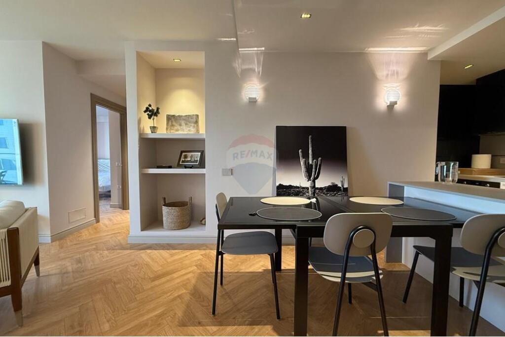 Apartament per Shitje