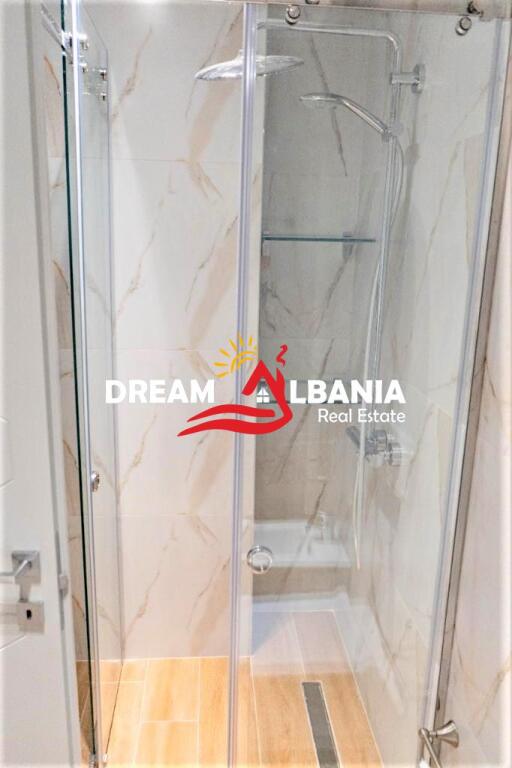 2+1 apartment for rent at Kodra e Diellit 2 Residence (ID 42211124)