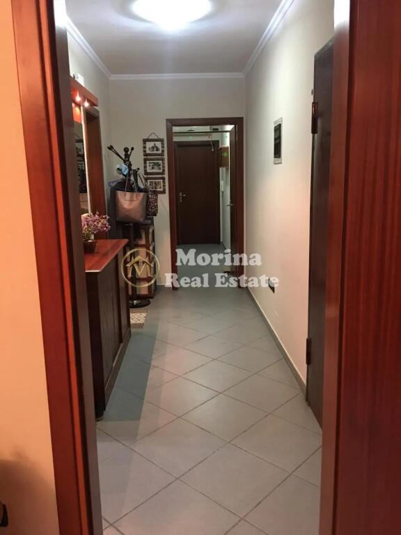 Rent, 1+1 Apartment, 500 euros/month at Mine Peza 0694050121