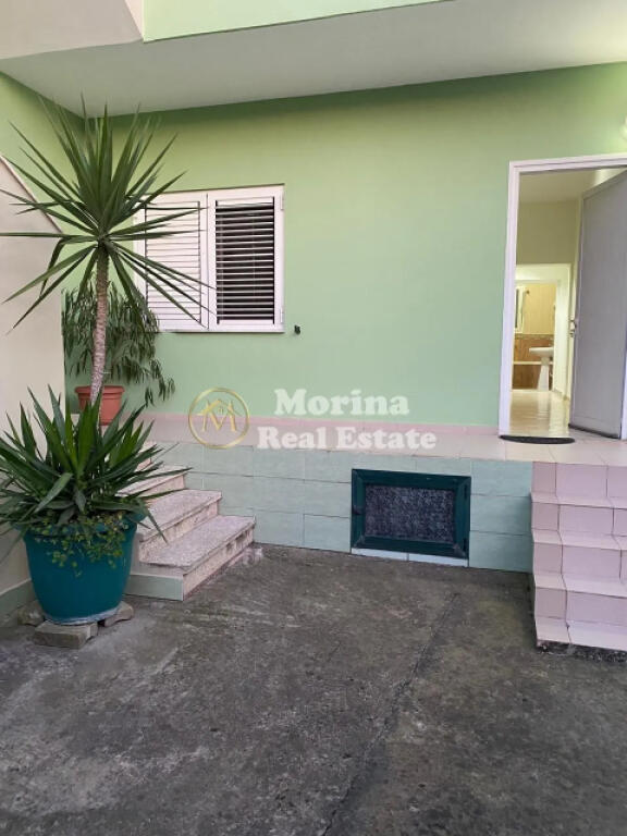 Rent, 1+1 Apartment, United School, 400 euros/month 0693408599