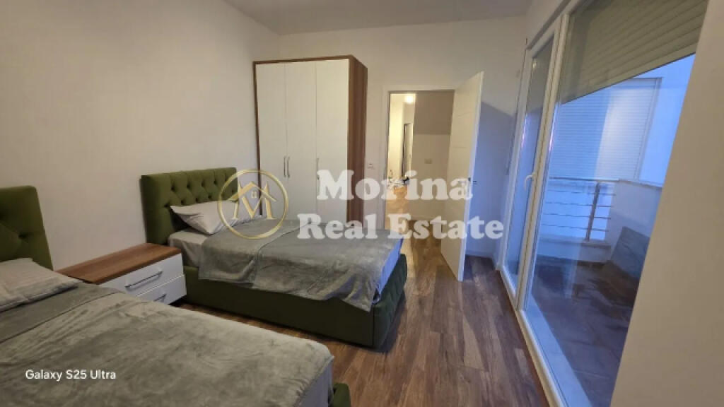 Rent, 2+1 Apartment, Fresku, 450 euros/month 0692040544