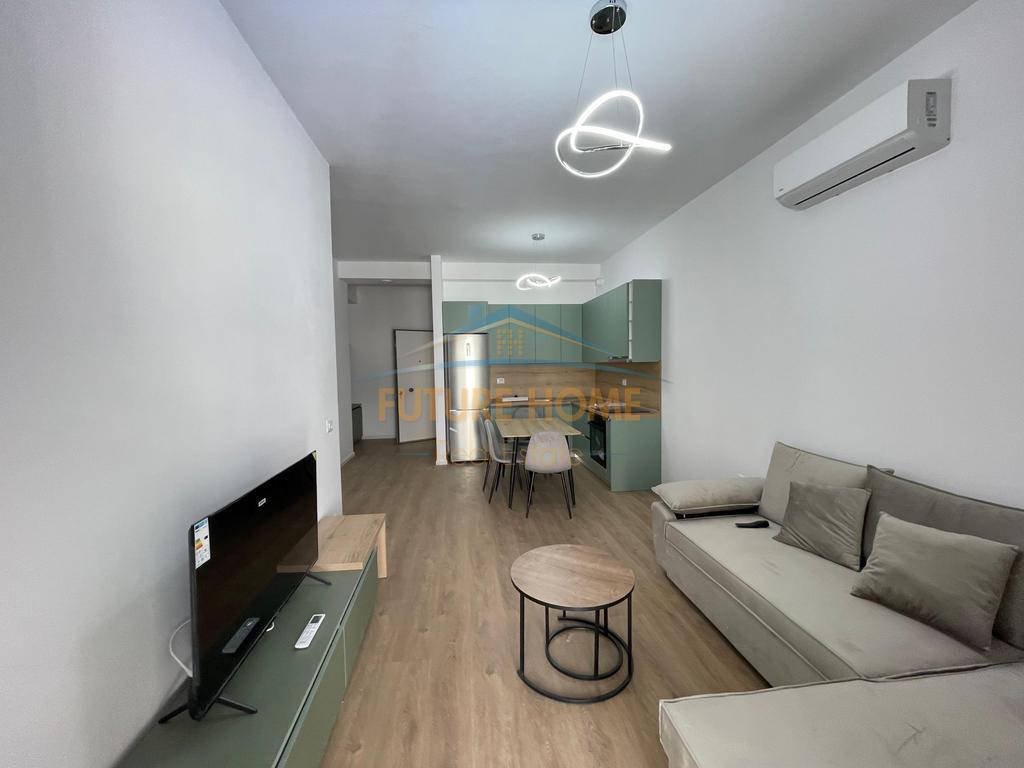 Rent, Apartment 2+1+2, Ali Dem