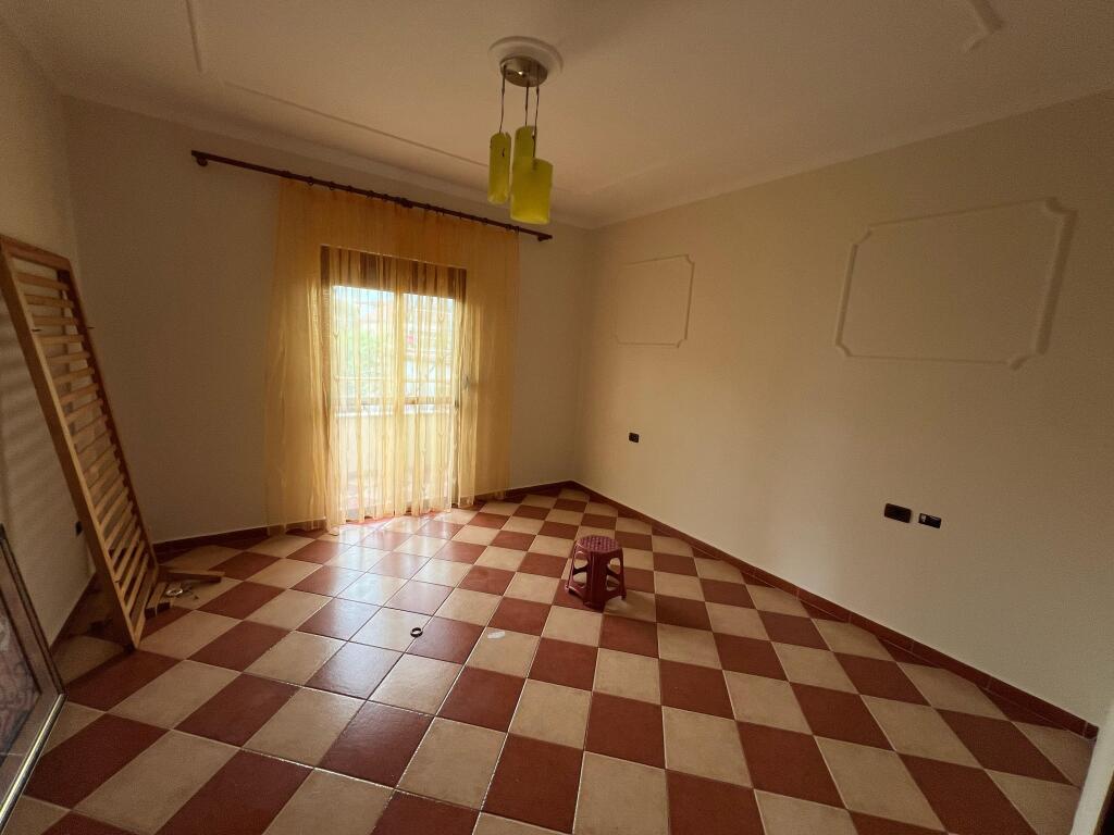 2+1 APARTMENT FOR RENT - ALLIAS TIRANA