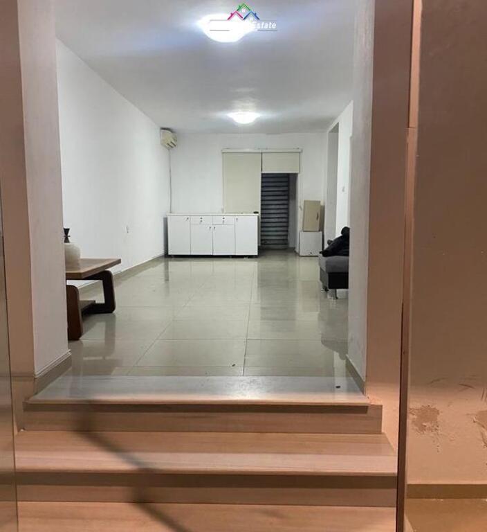 Negozio in Affitto