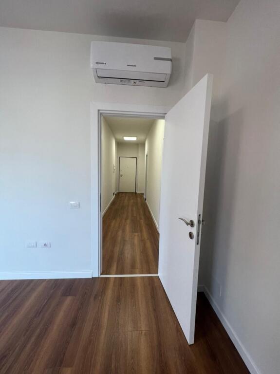 Apartment - For Rent 2+1 - Kavaja Street